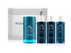 Travel Essential Kit - Fresh Ocean Splash