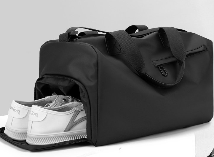 Travel Bag