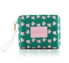 Augusta Azalea Accessories Bag