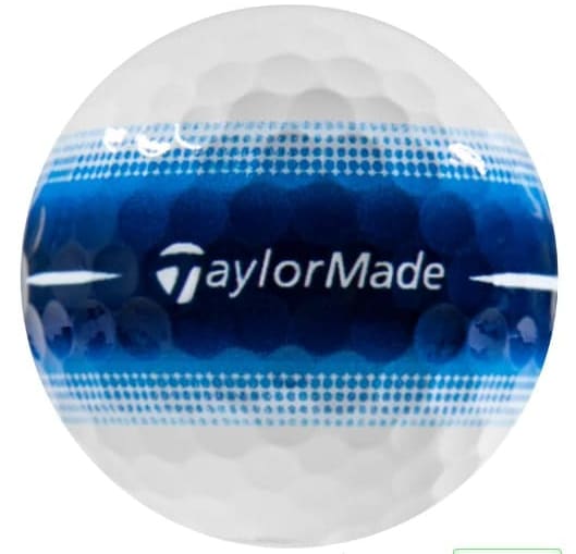 Taylormade Tour Response Stripe