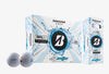 Bridgestone e12 Splash