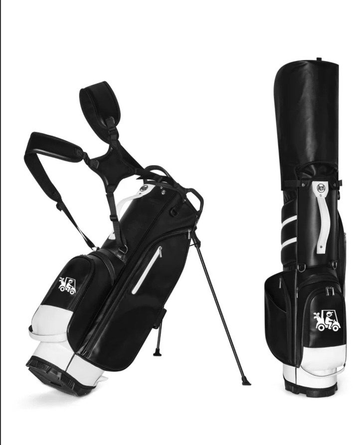 Stand Bag