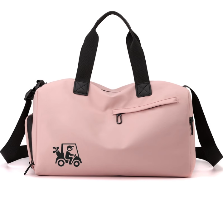 Travel Bag
