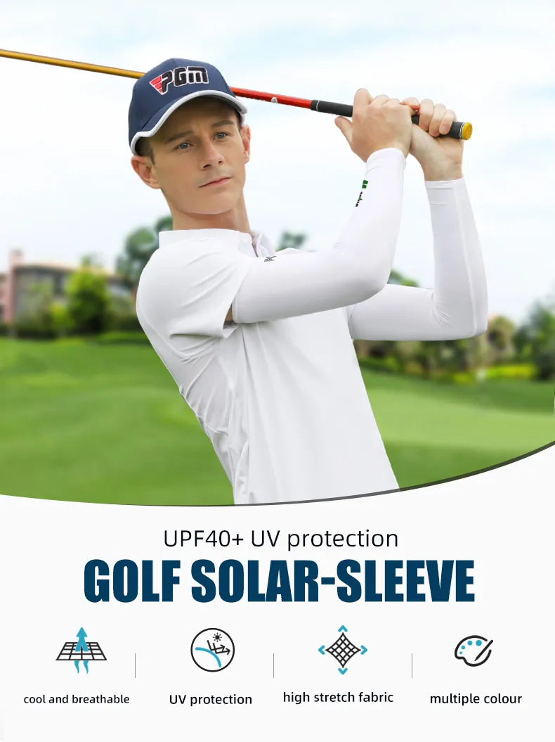 Sun Sleeve (PGM)