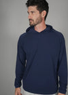 Tradewind Magnet Hoodie