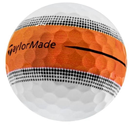 Taylormade Tour Response Stripe